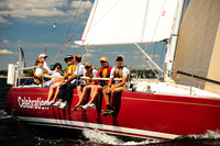 2014 Vineyard Race A 527