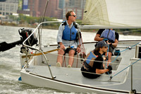2017 NY Architects Regatta A_0263