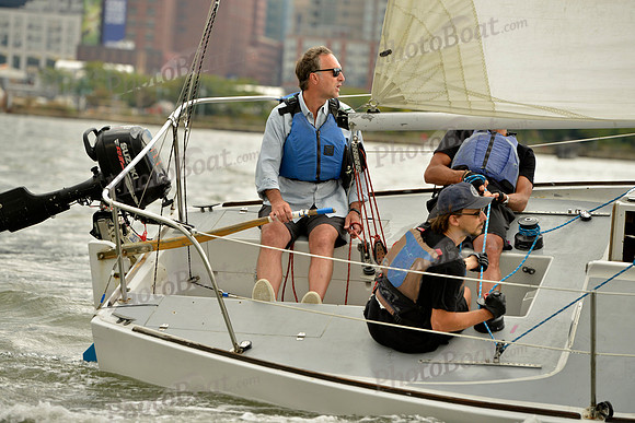 2017 NY Architects Regatta A_0263
