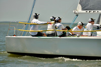 2017 Southern Bay Race Week A_0507