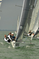 2015 VX1 Winter Series A 595