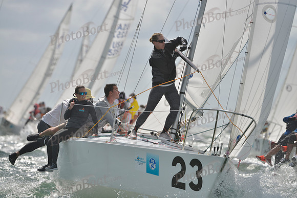 2019 J24 Worlds L_1326