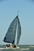 2016 Charleston Race Week C 0899