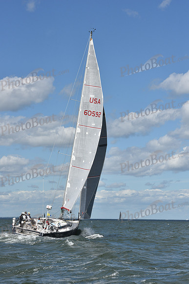 2019 Block Island Race_0801