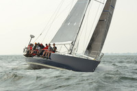 2015 Vineyard Race B 419