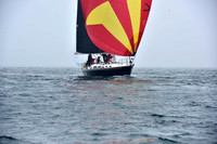 2021 Block Island Race Week B_1323