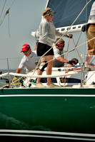 2017 Southern Bay Race Week A_0209