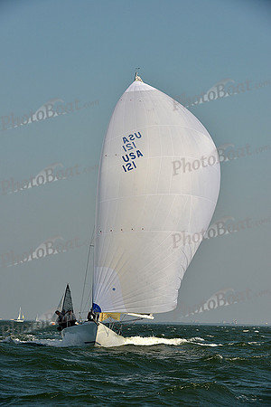 2015 St Pete NOOD D 407