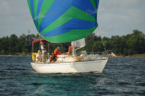 2011 Gov Cup C 1533