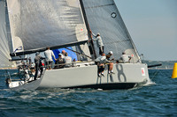 2015 Block Island Race Week G 1659