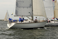 2011 Southern Bay RW B 269