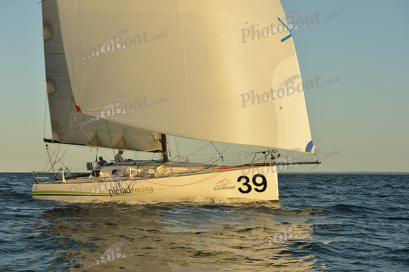 2015 Vineyard Race C 954