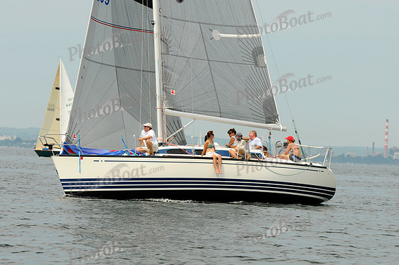 2011 Park City Regatta A 1314