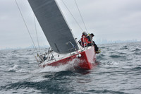 2021 Chicago to Mackinac B_2354