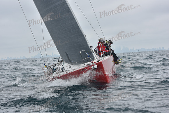 2021 Chicago to Mackinac B_2354