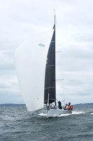 2020 Ida Lewis Distance Race A_1205