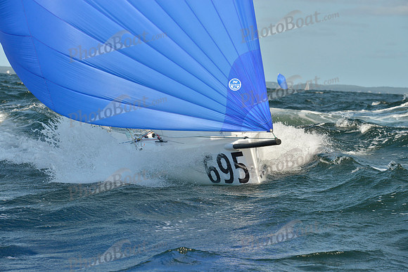 2018 J70 Worlds A1_0566