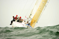 2013 Block Island Race Week E 179