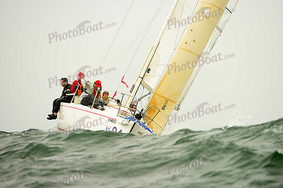 2013 Block Island Race Week E 179