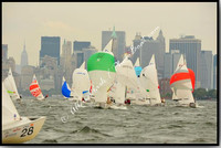 proof_2009 NY400FD 1252