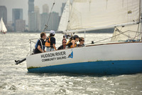 2018 NY Architects Regatta A_0822