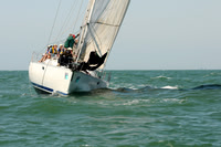 2011_Charleston_RW_C 482
