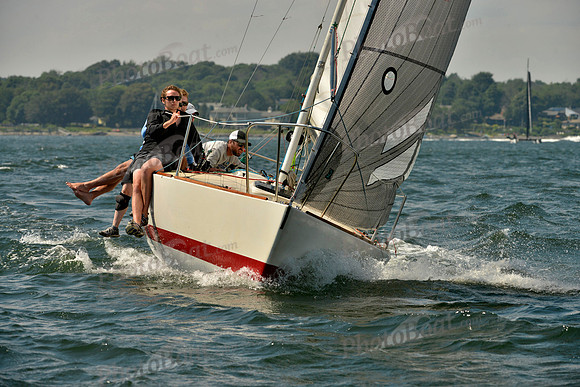 2017 Newport Regatta A_1059