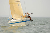 2010SouthernBayRW_A 2061