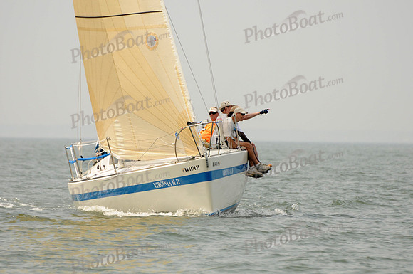 2010SouthernBayRW_A 2061