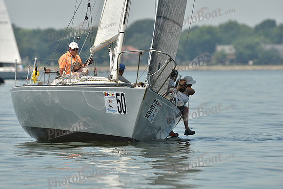 2018 Southern Bay Race Week A_1140