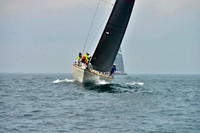 2021 Block Island Race Week C_0371