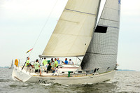 2014 Gov Cup A 2107