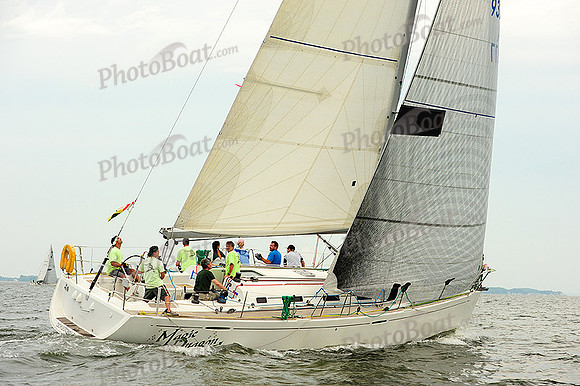 2014 Gov Cup A 2107