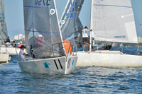 2019 J24 Worlds D_1556