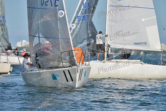 2019 J24 Worlds D_1556