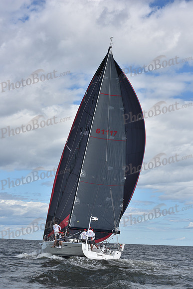 2021 Vineyard Race A 2724