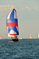 2015 Gov Cup C 799