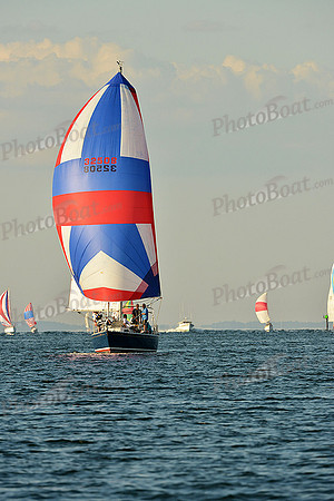 2015 Gov Cup C 799