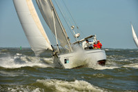 2016 Charleston Race Week C 0192