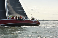 2024 Vineyard Race A_0714