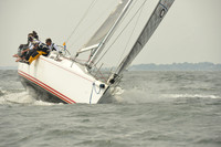 2015 Vineyard Race A 1405