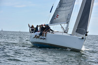 2019 Denmark Race_1193