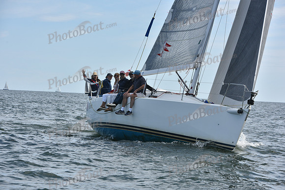 2019 Denmark Race_1193