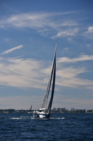 2022 Vineyard Race A_1174