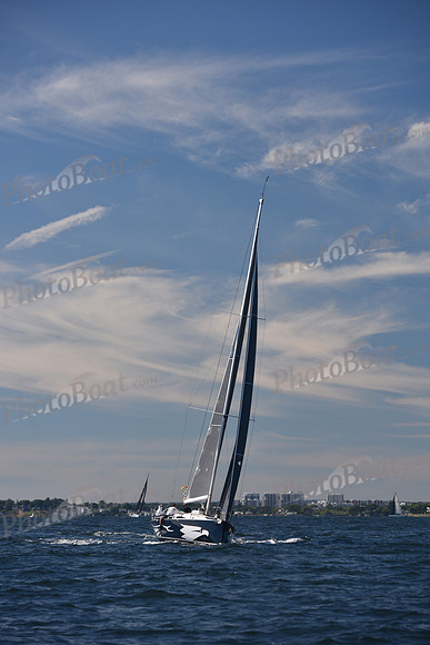 2022 Vineyard Race A_1174