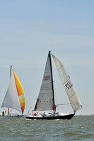 2014 Southern Bay Race Week D 693