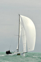 2013 Key West Race Week C 1023