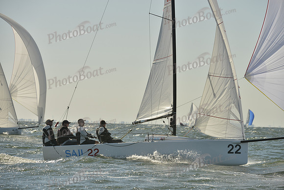 2017 Quantum J70 Midwinters B_0522