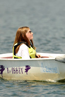 2012 Opti Green Fleet 339