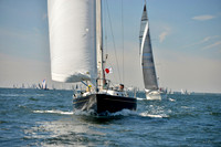 2017 Vineyard Race A_0376